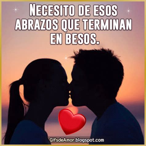 gif de besos|Imágenes de besos para tu pareja .